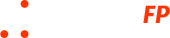 AgenziaFP