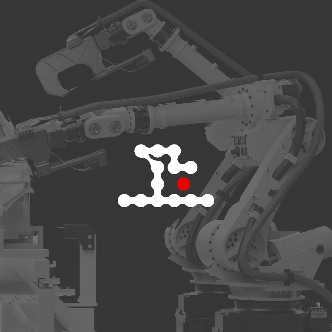 Automazione