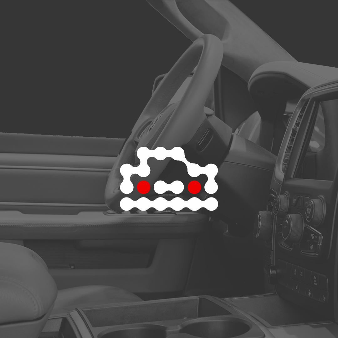 Automotive