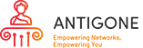 Antigone