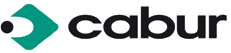Cabur