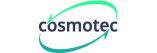 Cosmotec