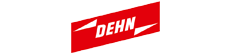 DEHN