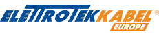 Elettrotek Kabel