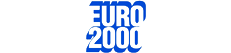 Euro 2000