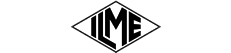 ILME